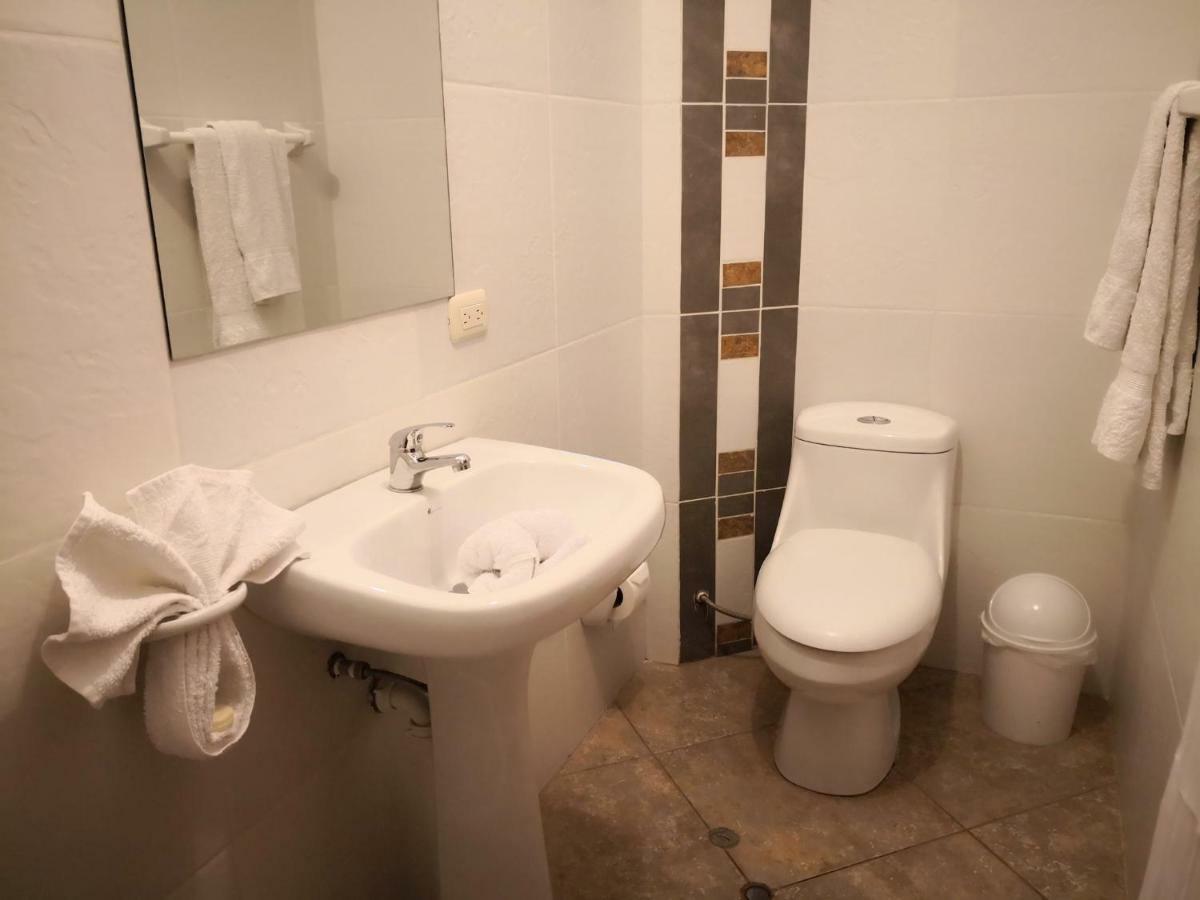 Kuska Hostal Куско Экстерьер фото